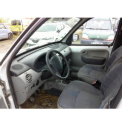 Optique avant principal droit (feux)(phare) RENAULT KANGOO 1 Photo n°9