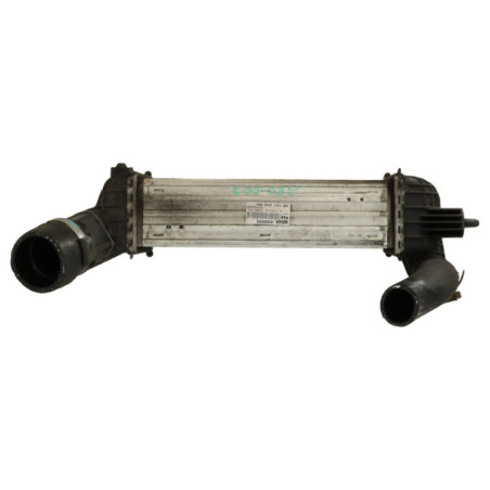 Echangeur air (Intercooler) PEUGEOT 3008 1