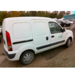 Optique avant principal droit (feux)(phare) RENAULT KANGOO 1 Photo n°11