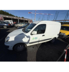Optique avant principal droit (feux)(phare) RENAULT KANGOO 1 Photo n°15