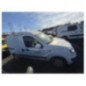 Optique avant principal droit (feux)(phare) RENAULT KANGOO 1