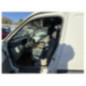Optique avant principal droit (feux)(phare) RENAULT KANGOO 1