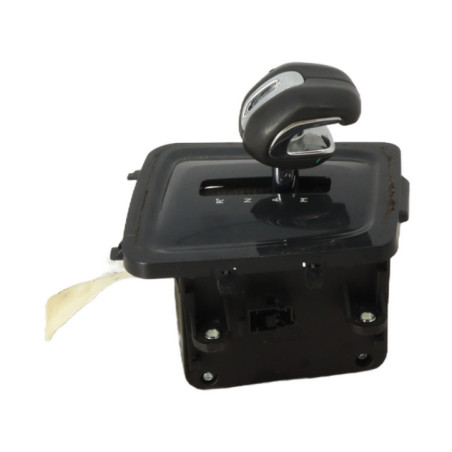 Levier de vitesses PEUGEOT 3008 1
