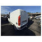 Optique avant principal droit (feux)(phare) RENAULT KANGOO 1