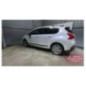 Mastervac PEUGEOT 3008 1