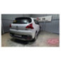 Mastervac PEUGEOT 3008 1