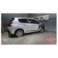 Mastervac PEUGEOT 3008 1