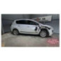 Mastervac PEUGEOT 3008 1