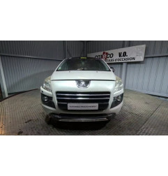 Mastervac PEUGEOT 3008 1 Photo n°10