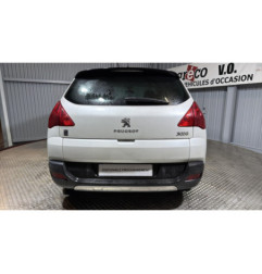 Mastervac PEUGEOT 3008 1 Photo n°13