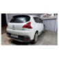 Mastervac PEUGEOT 3008 1