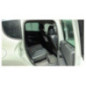 Mastervac PEUGEOT 3008 1