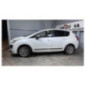 Mastervac PEUGEOT 3008 1