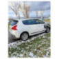 Mastervac PEUGEOT 3008 1