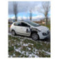 Mastervac PEUGEOT 3008 1