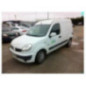 Demarreur RENAULT KANGOO 1