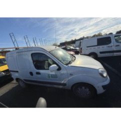 Demarreur RENAULT KANGOO 1 Photo n°17