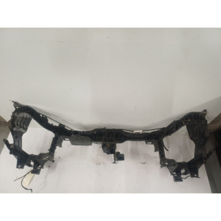 Face avant MERCEDES CLASSE A 169