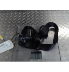 Ceinture avant droit FIAT PANDA 2 Photo n°1