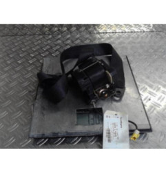 Ceinture avant droit FIAT PANDA 2