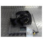 Ceinture avant droit FIAT PANDA 2