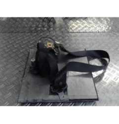 Ceinture avant droit FIAT PANDA 2 Photo n°3