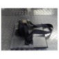 Ceinture avant droit FIAT PANDA 2
