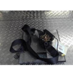 Ceinture avant droit FIAT PANDA 2 Photo n°4