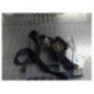 Ceinture avant droit FIAT PANDA 2