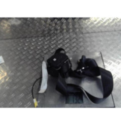 Ceinture avant gauche FIAT PANDA 2 Photo n°1