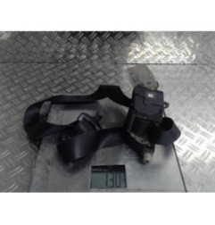 Ceinture avant gauche FIAT PANDA 2