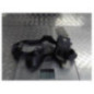 Ceinture avant gauche FIAT PANDA 2
