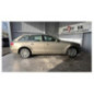 Custode arriere droit AUDI A4 3