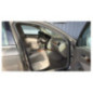Custode arriere droit AUDI A4 3