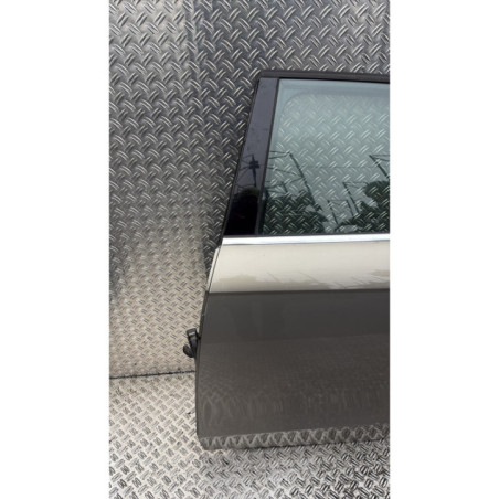 Porte arriere gauche AUDI A4 3