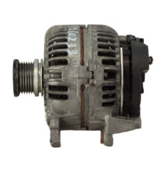 Alternateur AUDI A4 3
