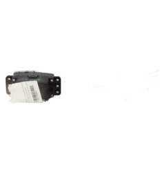 Commande GPS MERCEDES CLASSE A 176