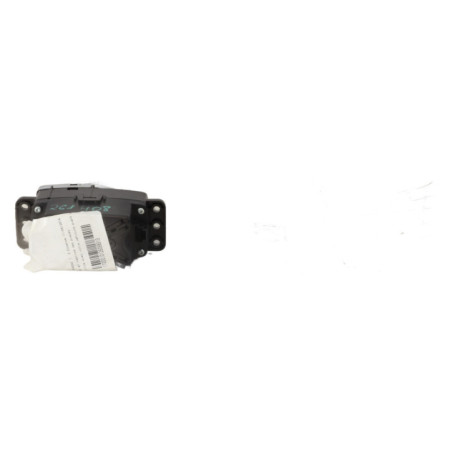 Commande GPS MERCEDES CLASSE A 176