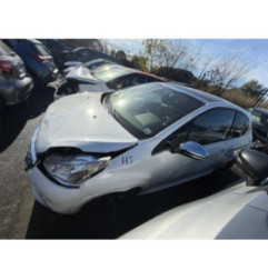 Cardan gauche (transmission) PEUGEOT 208 1 Photo n°8