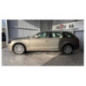 Mastervac AUDI A4 3