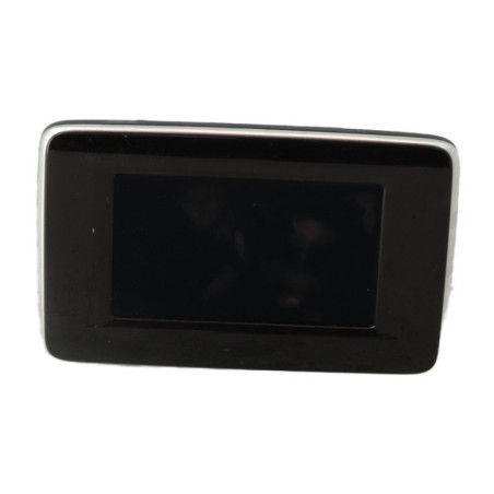 Ecran GPS MERCEDES CLASSE A 176 Photo n°1