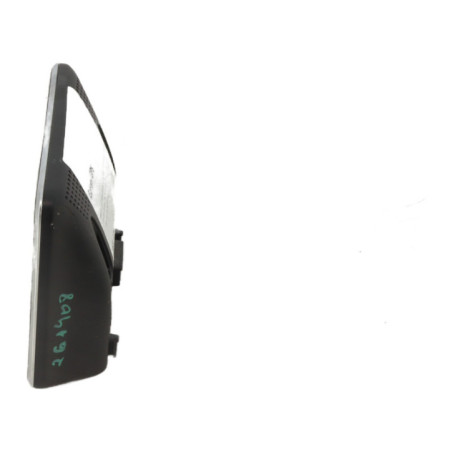 Ecran GPS MERCEDES CLASSE A 176