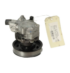 Pompe de direction AUDI A4 3