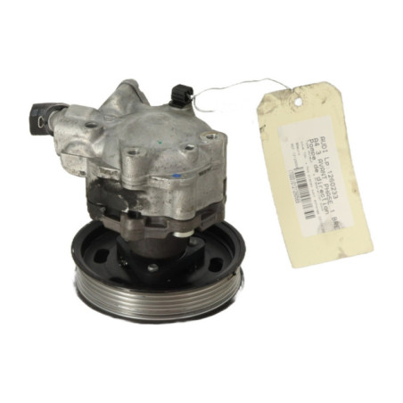 Pompe de direction AUDI A4 3