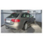 Pompe immergee AUDI A4 3