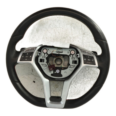 Volant MERCEDES CLASSE A 176 Photo n°1