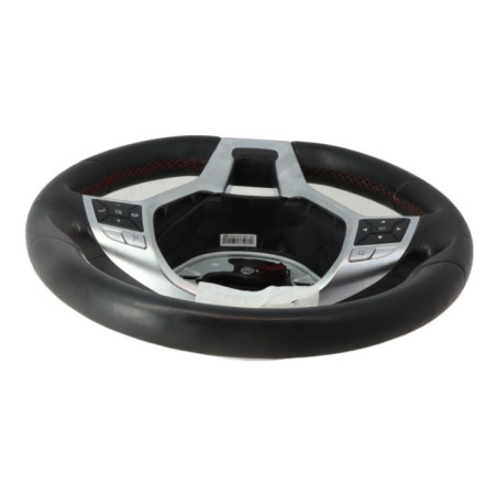Volant MERCEDES CLASSE A 176