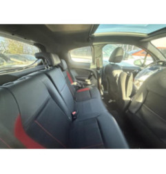 Compresseur clim PEUGEOT 208 1 Photo n°14