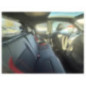 Interieur complet PEUGEOT 208 1