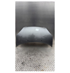 Capot KIA PICANTO 1